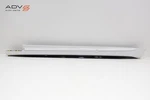 2020 - 2025 Cadillac CT4 Left Driver Side Skirt Rocker Panel Molding Oem. Fixed Price $299.99.