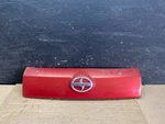 2008 To 2010 Scion Xd Rear Trunk Trim Liftgate Panel Oem V3344 Dg. Fixed Price $29.74.
