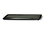 Mini Countryman Paceman Left Fender Upper Molding Trim New 51139810465 11-16 R6X. Fixed Price $69.99.