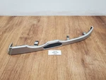 01-06 Oem Bmw E46 M3 330CI Front Left Lower Headlight Filler Panel Silver *. Fixed Price $59.95.