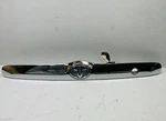 2001-2007 Toyota Highlander Rear Trunk Liftgate Moulding Trim Chrome 76811-48080. Fixed Price $59.19.