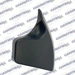 2009-2013 Honda Fit Front Right Side Exterior Door Mirror Garnish Cover Oem. Fixed Price $33.97.
