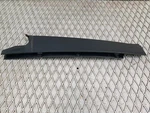 2010 Audi A4 S4 B8 Quattro Estate Exterior Rear Door Pillar Trim 8K0839901L. Fixed Price $54.43.