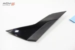 2014 - 2021 Bmw I3S I01 Windshield Right Side Pillar Trim Cover Molding Oem. Fixed Price $71.24.