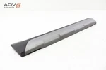 2023 - 2025 Honda Pilot Front Left Driver Side Door Lower Molding Oem. Fixed Price $174.99.