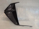 Trim Molding Gm (85593622)2024-2025 Cadillac Lyriq. Fixed Price $100.00.