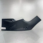 2021 2024 Tesla Model Plaid Under Hood Apron Cover Right 1564262-00-A Oem. Fixed Price $149.95.