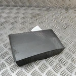 Suzuki Grand Vitara MK2 Jt Te, Td Front Right Fender Moulding 77551-65J0 314. Fixed Price $35.15.
