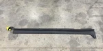 18-24 Gmc Terrain Rocker Molding Side Skirt Right Passenger Oem 84679047. Fixed Price $149.99.