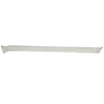 2013 2018 Nissan Altima Left Driver Side Sill Rocker Panel Molding 76852-3TA0H. Fixed Price $224.99.
