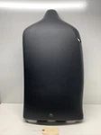 Tesla Model X Seat Back Cover Right Rear 2021-2023 1066606-00-C Oem 2568 S2. Fixed Price $149.88.