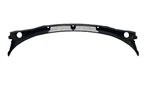 2014-2021 Bmw I3 I01 Front Windshield Cowl Grille Vent Panel Cover 51717302234. Fixed Price $85.03.