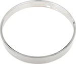 Oer Headlamp Retaining Ring For 1955-1957 Chevy And Gmc Pickup Trucks. Fixed Price $28.98.