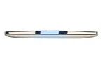 Lexus RX400H Tailgate Number Plate Light Trim 76801-48100 MK2 XU30 2004 2009. Fixed Price $48.38.