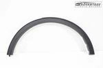 2020-2025 Ford Escape Rear Left Side Quarter Wheel Arch Flare Molding Oem. Fixed Price $93.59.