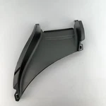 2014-2018 Bmw X5 F15 Right Air Duct Cover Trim 51117303112 Oem. Fixed Price $60.00.