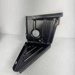2017 2022 Tesla Model 3 Wheel Housing Extension Right Rear 1088465-00-F Oem. Fixed Price $119.95.