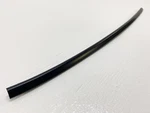 94-95 Genuine Oem Bmw E36 325IC Convertible Covering Apron Left 51138132633 318. Fixed Price $59.99.