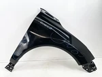 2021 - 2022 Toyota Venza Front Right Passenger Side Fender Cover Panel Oem. Fixed Price $233.99.