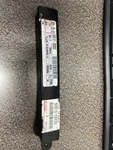 1996-2002 Toyota 4RUNNER Filler, Front Bumper Rh Oem 52512-35030 / 3-B. Fixed Price $26.00.