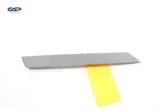 19-25 Volvo XC40 Rear Left Driver Side Pillar Quarter Panel Upper Molding Oem. Fixed Price $43.99.