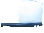 03-09 Mercedes W209 CLK500 CLK550 Rocker Panel Molding Cover Driver 6617. Fixed Price $156.35.