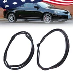 72350-S6M-003 72310-S6M-003 Front Door Weatherstrip Seal For Acura Rsx 2002-2006. Fixed Price $60.89.