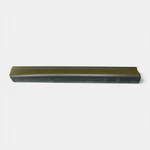 2017-2025 Mazda CX-5 Front Left Door Moulding Trim Oem KB7W51RB1. Fixed Price $125.62.