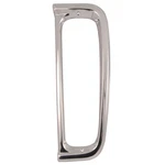 Ford Tooling Passenger Taillight Bezel Styleside F-100/ F-250/ F-350 73-79. Fixed Price $56.99.