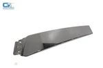 2017-2020 Maserati Levante Front Right Side Door B Pillar Applique Molding Oem. Fixed Price $32.50.