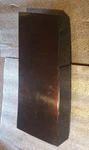 Land Rover Defender Right Side Trim Pillar Cover Rear L8B2 29148 Oem. Fixed Price $49.00.