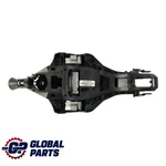 Land Rover L550 Door Handle Bracket Rear Left Right N/o/s BJ32-224N02-AC. Fixed Price $106.46.