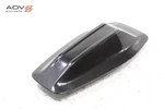 2023 - 2025 Bmw X1 X2 U11 U10 Roof Exterior Shark Fin Antenna Module Cover Oem. Fixed Price $55.99.