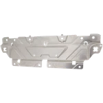 Radiator Support Core Upper For Coupe Sedan Bmw M240I 330I Xdrive M340I 230I. Fixed Price $46.23.