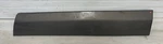 Oem 2017-2020 Buick Envision Front Right Door Lower Molding Panel GMW15187. Fixed Price $150.00.