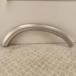 Volvo XC90 Right Molding Wheel Arch Rear 30779580. Fixed Price $76.60.