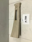2003 Lincoln Navigator Center Right B Pillar Upper Cover Trim Oem+. Fixed Price $37.08.