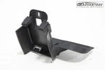 2018-2021 Volkswagen Gti Rear Right Side Blind Spot Warning Sensor Bracket Oem. Fixed Price $34.99.