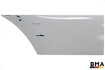 Mercedes-benz Sprinter 2500 Right Lower Quarter Trim Molding 2019 2025 Oem. Fixed Price $89.99.