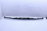 2009-2012 Bmw 750I Trunk Lid Chrome Handle Grip Oem. Fixed Price $48.59.