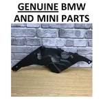 Genuine Bmw G20, G21, 3 Series Front Headlight Lamp Cover 51767499927. Left. 40A. Fixed Price $67.02.