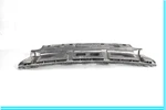 12-18 Bmw F13 6 Series Rear Bumper Carrier Adapter Insert Black Unit Oem. Fixed Price $39.60.