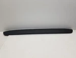 2021 Toyota RAV4 MK5 XA50 Lower Tailgate Moulding Trim Cover Oem 76802-42140. Fixed Price $59.81.