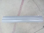 Range Rover Sport Svr Door Molding Right 2014 2015 2016 2017 L494 FK6M-21064-A. Fixed Price $204.60.