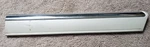 95-02 Cadillac Eldorado Left Driver Rear Side Quarter Molding Trim 3541280 Oem. Fixed Price $46.92.