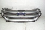 2017 Ford Edge Grille Oem. Fixed Price $979.44.