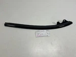 2025+ Mini Cooper F65 Rear Left Driver Side Quarter Trim Oem. Fixed Price $49.49.