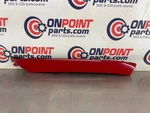 03-09 Nissan 350Z Convertible Driver Lh Exterior Pillar 76837CE40 Oem 25BF9E2. Fixed Price $89.95.