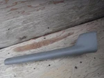 Ford Left Driver Rocker Panel 1L54-35101A05 1L5435101A05. Fixed Price $80.00.