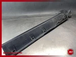 11-17 Mopar Jeep Compass Front Right Sill Molding 05182572AB. Fixed Price $97.49.